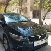 تارا اتومات در حد خشک