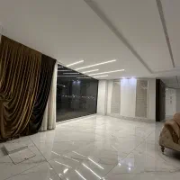 اجاره ۳۰متر تجاری اقدسیه|اجارهٔ مغازه و غرفه|تهران, اقدسیه|دیوار