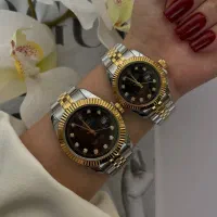 بدلیجات|زیورآلات و اکسسوری|پاسارگاد, |دیوار