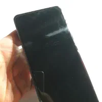 S20ultra|موبایل|سنندج, |دیوار