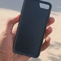 قاب ایفون 7|لوازم جانبی موبایل و تبلت|دزفول, |دیوار