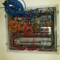 برقکار گورک وعالیشهر برقکاربوشهر و اطراف