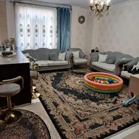فروش واحد آپارتمان فول بازسازی نارمک