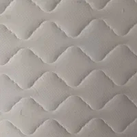 تشک تخت دونفره سالم