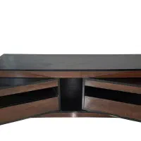 میزتلویزیون