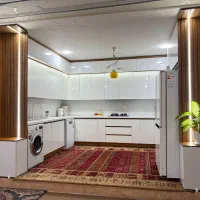 جذب نیروی کار