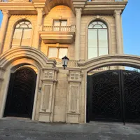 پیمانکار با اکیپ سنگکاری و کاشیکاری|خدمات پیشه و مهارت|ساری, |دیوار