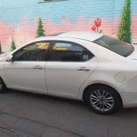 جک جی۵|خودرو سواری و وانت|تهران, شارق|دیوار