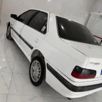 راننده سرویس