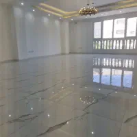 185متر-سه-خواب-تکواحدی-فول-امکانات-مرکز-شهر