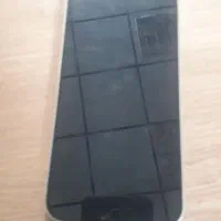 ایفون ۱۳ نرمال اکبند باتری۱۰۰درصد|موبایل|اهر, |دیوار