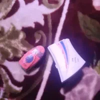 زنگ خانه|صوتی و تصویری|قم, شهرک امام حسین|دیوار