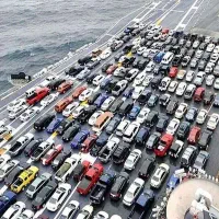 فروش ماشین ۴۰۵|خودرو سواری و وانت|شادگان, |دیوار