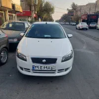 رانا پلاس ۴۰۲ نقد و اقساط تحویل فوری