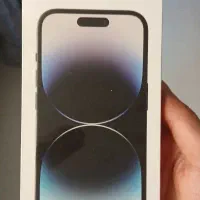 iPhone 14 pro 256|موبایل|کرمانشاه, |دیوار