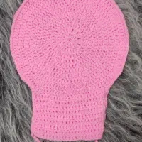 بافتنی ،لیف|لوازم حمام|گلبهار, شهر جدید گلبهار|دیوار