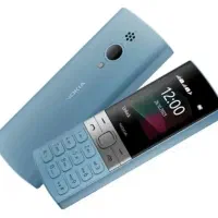 گوشی ساده|موبایل|اهواز, پادادشهر|دیوار