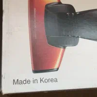 جارو شارژی|جاروبرقی، جارو شارژی، بخارشو|ری, ملکآباد|دیوار