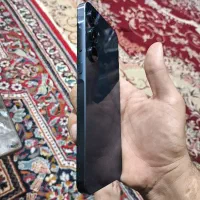 گوشی a55|موبایل|تهران, مولوی|دیوار