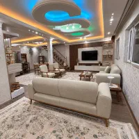 اجاره خانه مستقل دوبلکس لوکس در شهیدقهرمانی