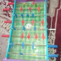 اسباب بازی|اسباببازی بچه|گنبد کاووس, |دیوار