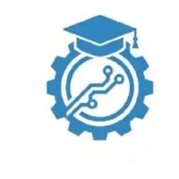 اموزش/تدریس دروس دانشگاهی و نرم‌افزارهای تخصصی