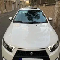 دناپلاس توربو‌اتومات