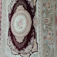 فروش فرش ۱۲متری