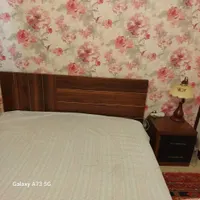 ۸۰ متر آپارتمان در شهرک نفت منطقه پنج|اجارهٔ آپارتمان|تهران, شهرک نفت (منطقه ۵)|دیوار