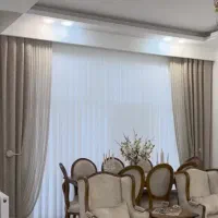 میز ناهارخوری فرانسوی