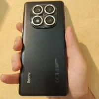 شیائومی note14 pro