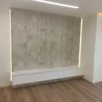 دکوراسیون داخلی .MDF|خدمات پیشه و مهارت|شهرضا, |دیوار