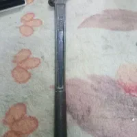 جقجقه اچارچرخ چهارپر وتک چسب وگردبر