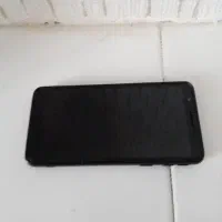 گوشی A01core در حد نو