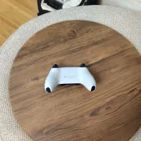 دسته پی اس فایو|کنسول، بازی ویدئویی و آنلاین|لاهیجان, شیخ زاهد|دیوار