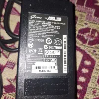 شارژر ایسوز نوی نو استفاده نشده|قطعات و لوازم جانبی رایانه|شاندیز, |دیوار