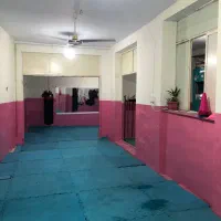 باشگاه ورزشی|استخدام آموزشی|گنبد کاووس, |دیوار
