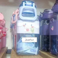 لوازم التحریر ترند و ارزانتر از همه جا تخفیف ویژه