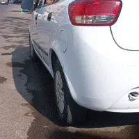 تیبا2مدل 98عروسک|خودرو سواری و وانت|پاکدشت, حصار امیر|دیوار