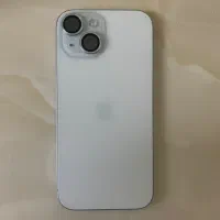 apple iphone15