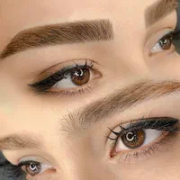 میکروبلیدینگ سوپر نچرال