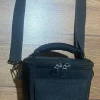 کیف دوربین عکاسی