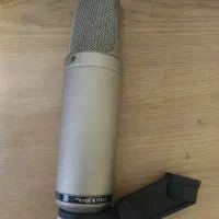 میکروفن استودیو rode nt1000|آلات موسیقی|تهران, شیراز|دیوار