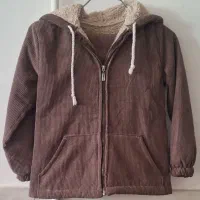 سویشرت شلوار