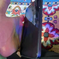 آیفون ۱۳نرمال|موبایل|شاهین‌شهر, مخابرات (شهید بهشتی)|دیوار