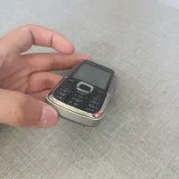 نوکیا