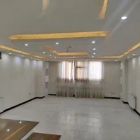 آپارتمان سی 8فولادشهر رهن کامل