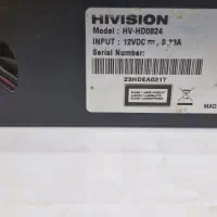 دستگاه دوربین|دوربین مداربسته|اسلامشهر, چیچکلو|دیوار