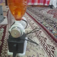 دستگاه اسپرسو