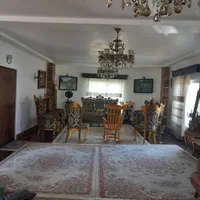 فروش ویلا 330متر/سه خواب /کتالم|فروش خانه و ویلا|کتالم و سادات شهر, |دیوار